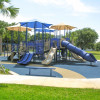 Playground Equipment Playscapes, LLC